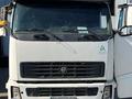 Volvo  FH12 2004 годаfor11 600 000 тг. в Байсерке