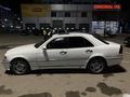 Mercedes-Benz C 280 1998 годаfor2 600 000 тг. в Астана – фото 6