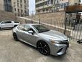 Toyota Camry 2019 годаүшін12 500 000 тг. в Атырау