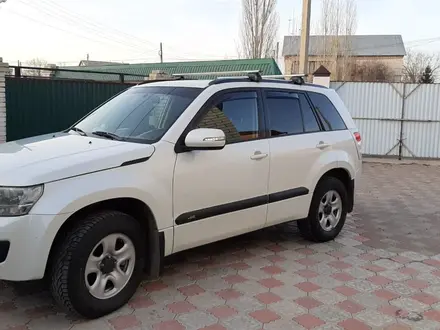 Suzuki Grand Vitara 2012 года за 7 000 000 тг. в Уральск