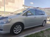 Toyota Ipsum 2004 года за 8 000 000 тг. в Шу – фото 4