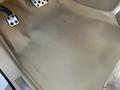 Lexus RX 350 2008 года за 9 500 000 тг. в Усть-Каменогорск – фото 2