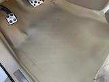 Lexus RX 350 2008 года за 9 500 000 тг. в Усть-Каменогорск – фото 2