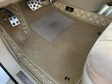 Lexus RX 350 2008 года за 9 500 000 тг. в Усть-Каменогорск – фото 3