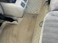 Lexus RX 350 2008 года за 9 500 000 тг. в Усть-Каменогорск – фото 4