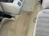 Lexus RX 350 2008 года за 9 500 000 тг. в Усть-Каменогорск – фото 4