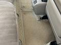 Lexus RX 350 2008 года за 9 500 000 тг. в Усть-Каменогорск – фото 5