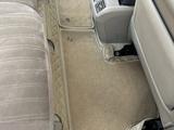 Lexus RX 350 2008 года за 9 500 000 тг. в Усть-Каменогорск – фото 5