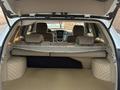 Lexus RX 350 2008 года за 9 500 000 тг. в Усть-Каменогорск – фото 6