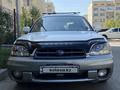 Subaru Outback 2001 года за 3 660 000 тг. в Алматы – фото 4