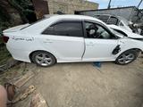 Toyota Camry 2014 года за 10 000 тг. в Атырау