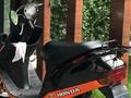 Honda  Dio 2003 годаүшін250 000 тг. в Астана