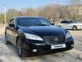 Lexus ES 350 2006 годаүшін7 000 000 тг. в Алматы – фото 2