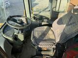 Foton  Фронтальные погрузчики 2014 года за 9 999 999 тг. в Шымкент – фото 5