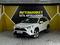 Toyota RAV4 2022 года за 15 850 000 тг. в Актау