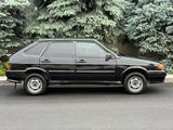 ВАЗ (Lada) 2114 2012 годаүшін1 950 000 тг. в Шымкент – фото 3