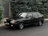 ВАЗ (Lada) 2114 2012 годаүшін1 950 000 тг. в Шымкент