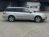 Subaru Outback 2007 года за 4 700 000 тг. в Актау – фото 4