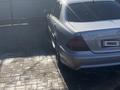 Mercedes-Benz S 430 1999 годаfor3 800 000 тг. в Астана – фото 9