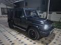 Mercedes-Benz G 500 2008 годаүшін17 700 000 тг. в Шымкент