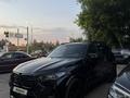 BMW X5 2019 года за 29 000 000 тг. в Алматы