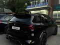 BMW X5 2019 года за 29 000 000 тг. в Алматы – фото 4