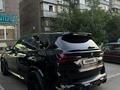 BMW X5 2019 года за 29 000 000 тг. в Алматы – фото 3