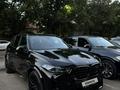 BMW X5 2019 года за 29 000 000 тг. в Алматы – фото 5