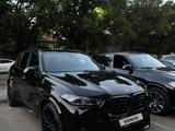 BMW X5 2019 года за 29 000 000 тг. в Алматы – фото 5