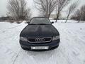 Audi A4 1995 годаfor1 699 999 тг. в Караганда – фото 7