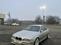 BMW 528 1996 годаүшін3 800 000 тг. в Алматы – фото 4