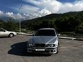 BMW 528 1996 годаүшін3 800 000 тг. в Алматы – фото 2
