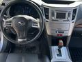 Subaru Outback 2014 годаүшін8 100 000 тг. в Караганда – фото 11