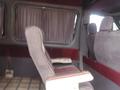 Mercedes-Benz  Sprinter 2007 года за 7 300 000 тг. в Алматы – фото 2