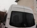 Mercedes-Benz  Sprinter 2007 года за 7 300 000 тг. в Алматы – фото 10