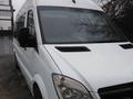 Mercedes-Benz  Sprinter 2007 года за 7 300 000 тг. в Алматы – фото 12