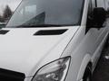 Mercedes-Benz  Sprinter 2008 года за 7 300 000 тг. в Алматы – фото 13