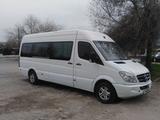 Mercedes-Benz  Sprinter 2007 года за 7 300 000 тг. в Алматы