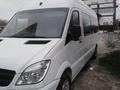 Mercedes-Benz  Sprinter 2007 года за 7 300 000 тг. в Алматы – фото 7