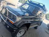 Toyota Land Cruiser Prado 1994 года за 8 000 000 тг. в Алматы – фото 2