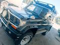 Toyota Land Cruiser Prado 1994 года за 9 000 000 тг. в Алматы – фото 8