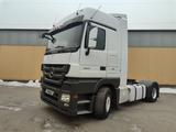 Mercedes-Benz  Актрос 1844 2013 года за 24 900 000 тг. в Алматы – фото 2