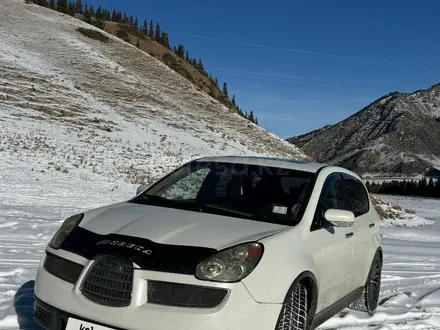 Subaru Tribeca 2006 года за 5 800 000 тг. в Алматы