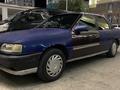 Opel Vectra 1992 годаүшін500 000 тг. в Туркестан – фото 3