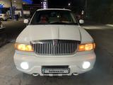 Lincoln Navigator 1999 года за 2 400 000 тг. в Алматы