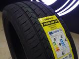 225/45 R18 95W XL Sonix Prime UHP08үшін26 000 тг. в Алматы – фото 3