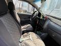 Daewoo Matiz 2010 года за 1 376 439 тг. в Темиртау – фото 4