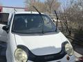 Daewoo Matiz 2010 года за 1 376 439 тг. в Темиртау