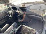 Lexus RX 300 1999 годаfor5 200 000 тг. в Усть-Каменогорск – фото 4