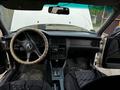 Audi 80 1992 года за 1 450 000 тг. в Семей – фото 7
